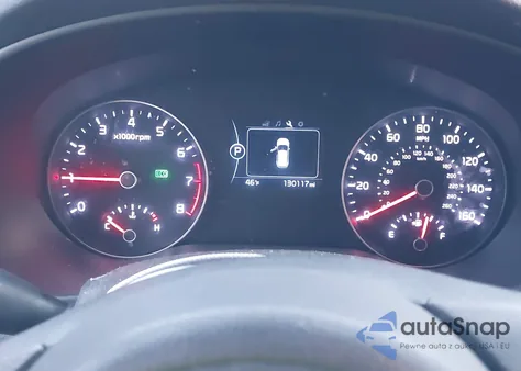 2019 Kia Sportage Lx from USA, damaged, VIN KNDPMCAC9K7562650